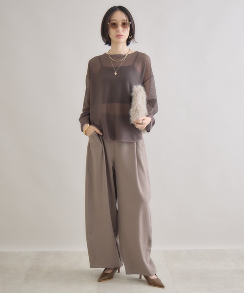 clocheのおすすめ人気商品一覧 通販 - Yahoo!ショッピング