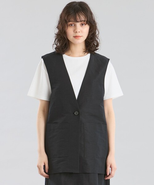 MACKINTOSH PHILOSOPHY（マッキントッシュフィロソフィー） ベスト