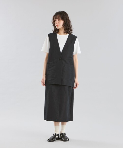 MACKINTOSH PHILOSOPHY（マッキントッシュフィロソフィー） ベスト