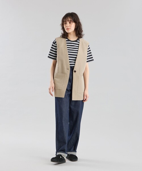 MACKINTOSH PHILOSOPHY（マッキントッシュフィロソフィー） ベスト