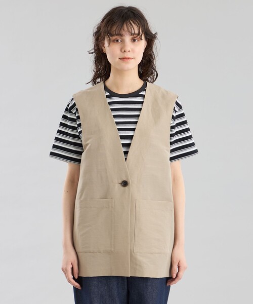 MACKINTOSH PHILOSOPHY（マッキントッシュフィロソフィー） ベスト
