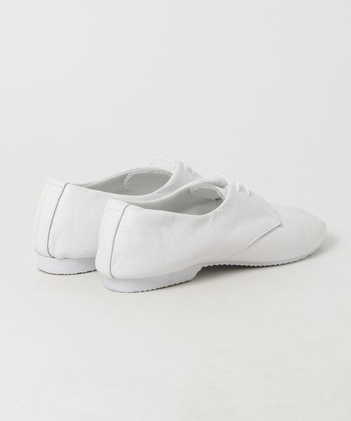 asics 安全靴 BOA 作業靴 26.5cm お得，低価】 「CROWN」 シューズ 7 ホワイト レディース