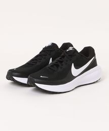 NIKE（ナイキ） スニーカー 「NIKE」レボリューション 8 ワイド メンズ