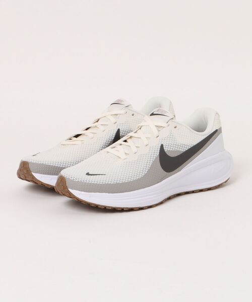 NIKE（ナイキ） スニーカー 「NIKE」レボリューション 8 ワイド メンズ