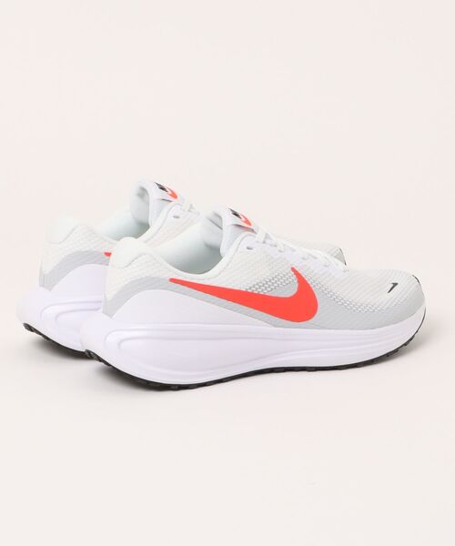 NIKE（ナイキ） スニーカー 「NIKE」レボリューション 8 ワイド メンズ