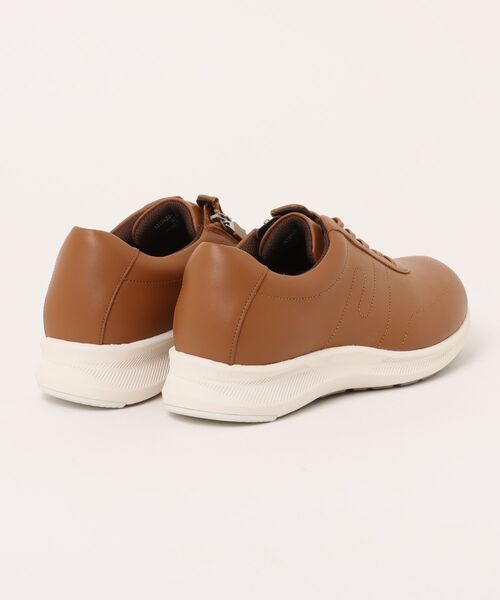 新品未使用★ペダラ スポーツ レディース 3E ペダラ スポーツ レディース 3E | ASICS WALKING (Women