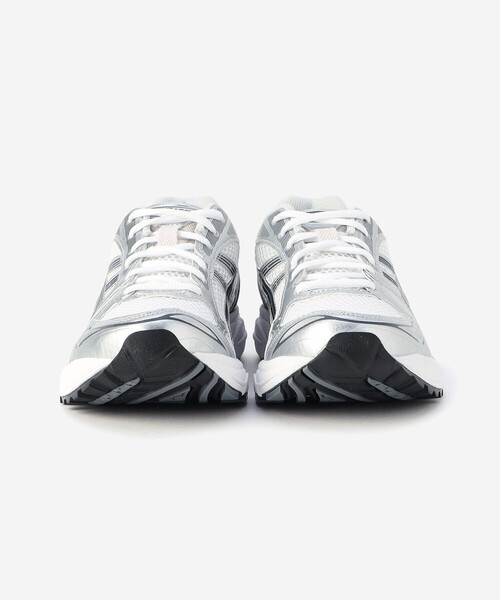ASICS スニーカー | GEL-KAYANO 14 WOMEN レディース : ZOZOTOWN