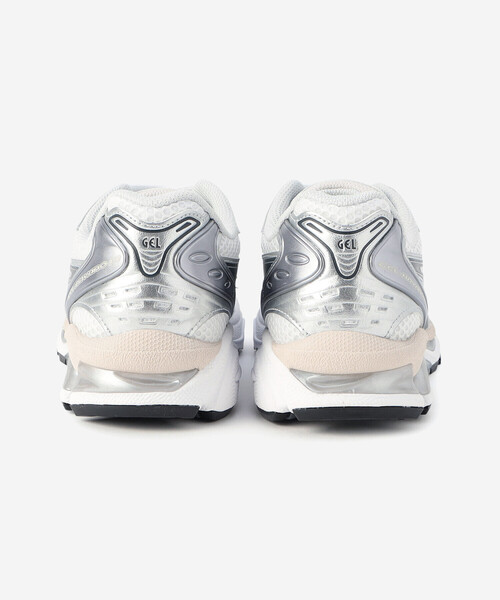 ASICS スニーカー | GEL-KAYANO 14 WOMEN レディース : ZOZOTOWN