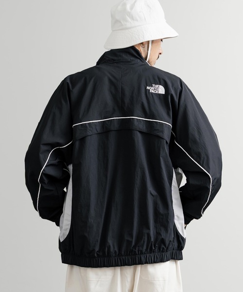 THE NORTH FACE（ザ ノースフェイス） ナイロンジャケット 日本未展開