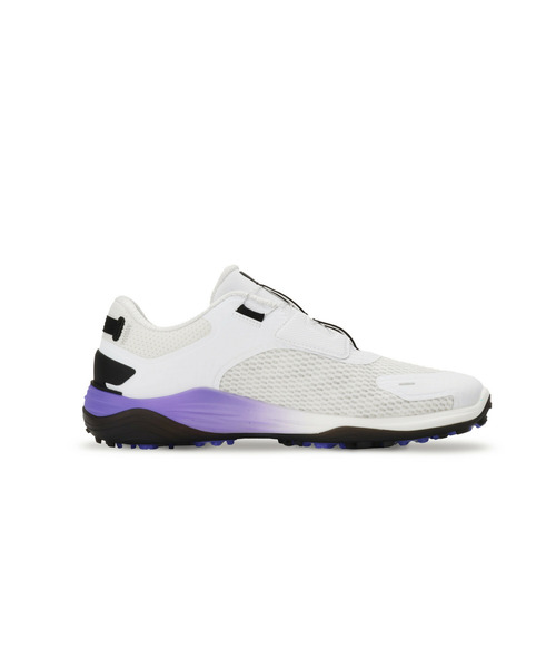 PUMA（プーマ） スニーカー メンズ ゴルフ シャドウキャット ニトロ