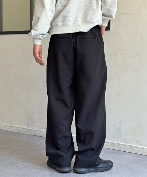 スラックス85cm 新品ズボン　ウール毛 楽天市場】INCOTEX SLACKS / インコテックス スラックス｜製品