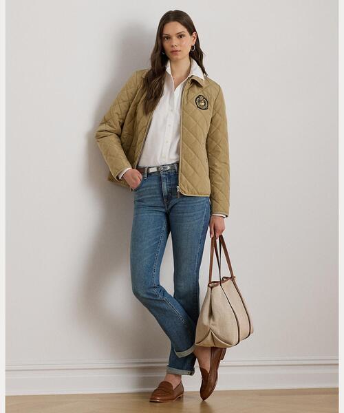 LAUREN RALPH LAUREN（ローレン ラルフローレン） コート アウター