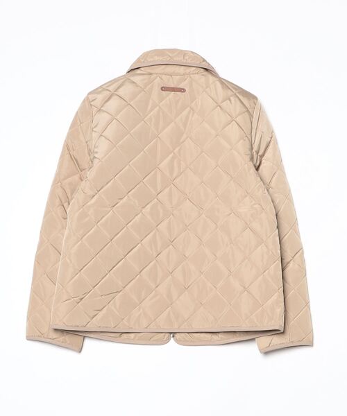 LAUREN RALPH LAUREN（ローレン ラルフローレン） コート アウター