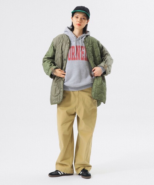 クレイジー・ボーイ（ファッション）のおすすめ人気商品一覧 通販