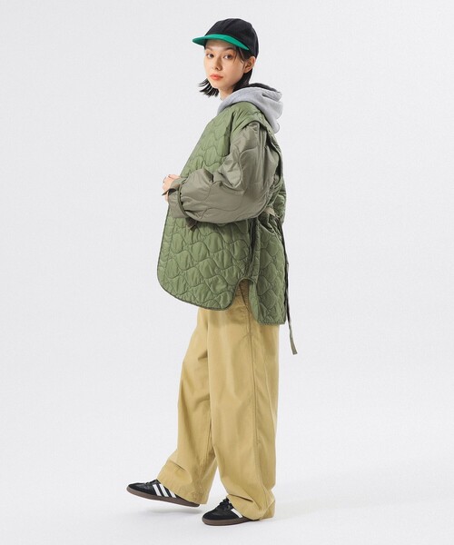 クレイジー・ボーイ（ファッション）のおすすめ人気商品一覧 通販