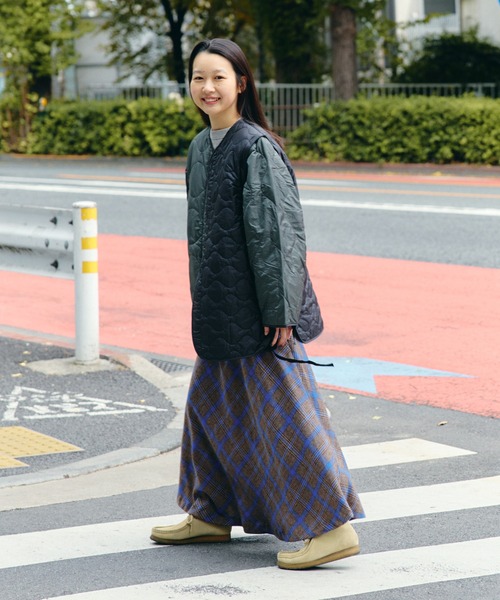 クレイジーボーイ様】専用 オーダー品 クレイジーボーイ様】専用