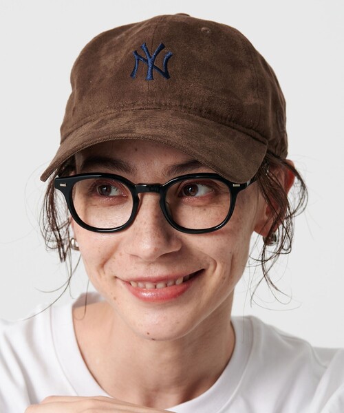 Lil Ambition × NEW ERAコラボキャップ Lil Ambition × NEW ERAコラボキャップ - 帽子公式 ストア