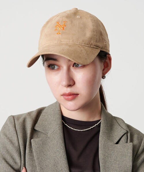 FRAMeWORK ophrys T2000GX cap キャップ Ophrys＞T2000GX キャップ