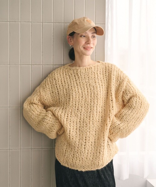 NEW ERA（ニューエラ） キャップ 帽子 「別注」「NEW ERA」スエード