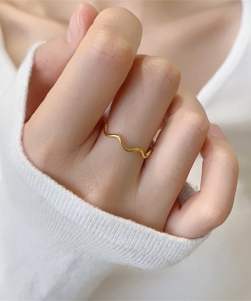 指輪 リング レディース 販売終了モデル】Disney Tangled ディズニー｢ラプンツェル｣ の婚約指輪