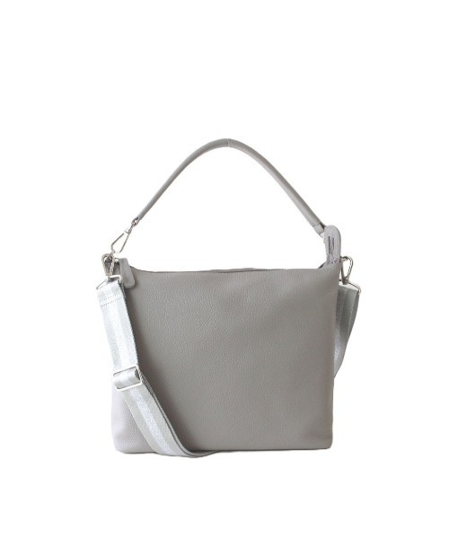 SALON DE ALFURD TOKYO（サロン・ド・アルファード） ショルダーバッグ