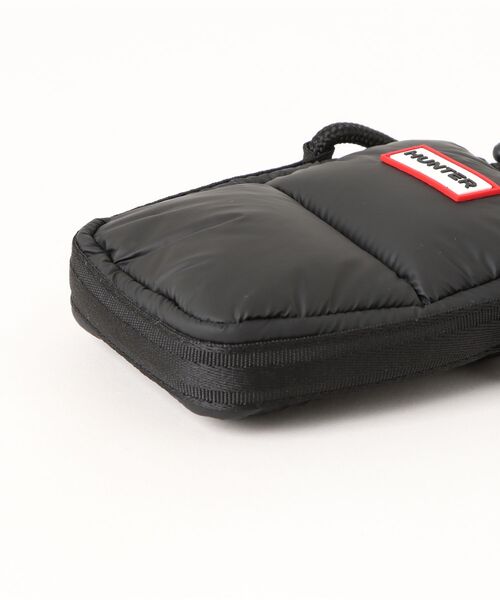 HUNTER（ハンター） ショルダーバッグ バッグ ショルダーバッグ