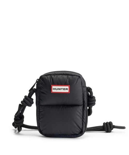 HUNTER（ハンター） ショルダーバッグ バッグ ショルダーバッグ