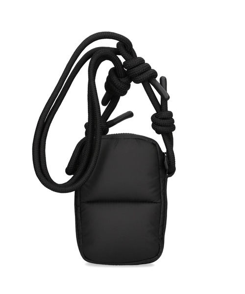 HUNTER（ハンター） ショルダーバッグ バッグ ショルダーバッグ