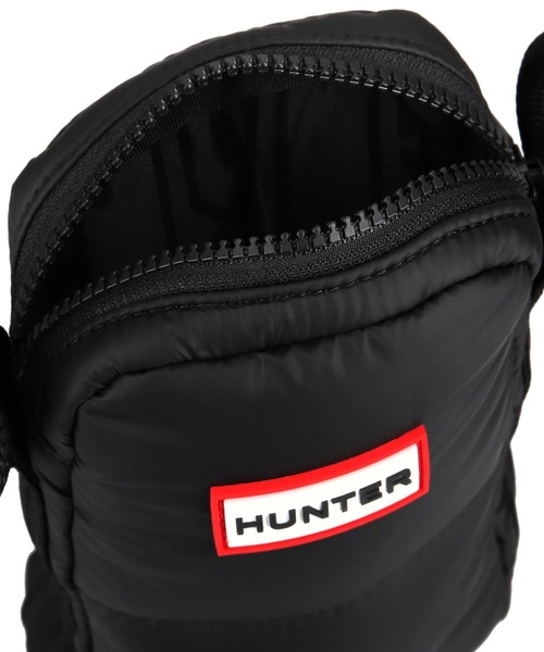 HUNTER（ハンター） ショルダーバッグ バッグ ショルダーバッグ