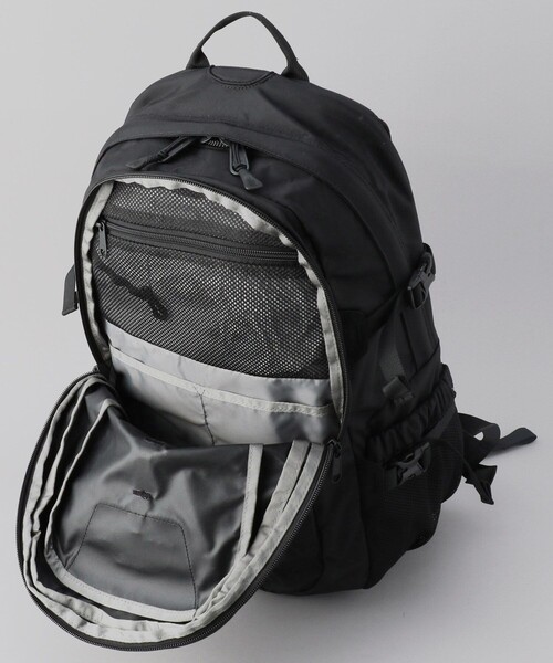 THE NORTH FACE（ザ ノースフェイス） リュック ONE SIZE ブラック