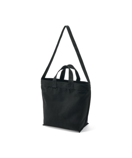 美良品       
Phenix Demo Team Pro Pants 無印良品（MUJI） トートバッグ 帆布 2WAY トートバッグ