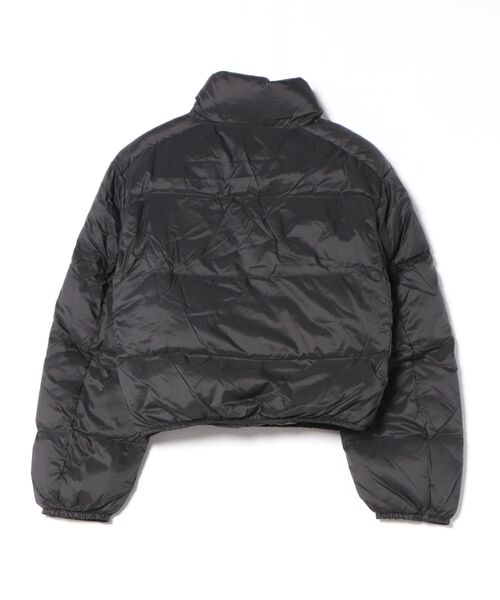 ジャケット・アウター deres parisienne jacket black ORDER】Teddy / gentle form jacket – deres.online