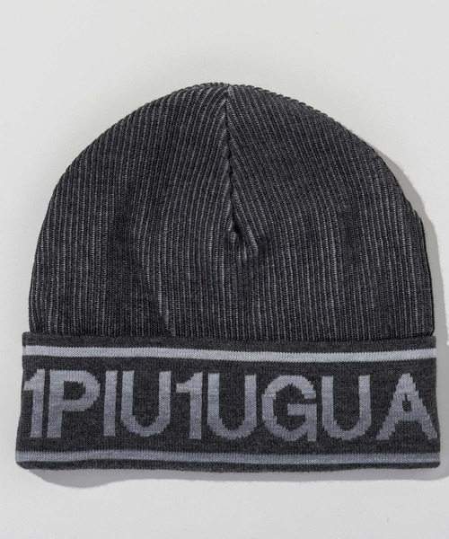 【極美品】1PIU1UGUALE3 GOLF ウノピュウ ニット帽 ホワイト 楽天市場】1 piu 1 uguale 3 ニットキャップの通販