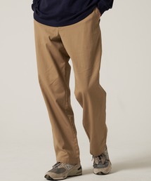 Eddie Bauer（エディーバウアー） チノパン オリジナル カーキ メンズ