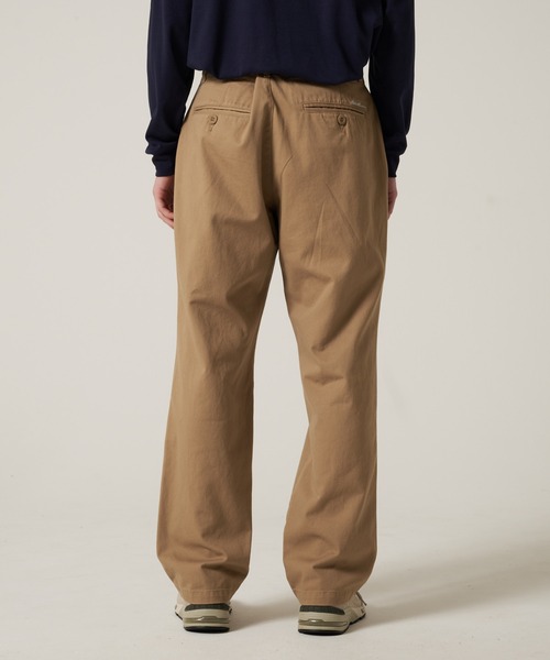 Eddie Bauer エディーバウアー 木製 パンツ ハンガー 70本セット Eddie Bauer （エディー・バウアー）公式オンライン通販サイト-GUIDE