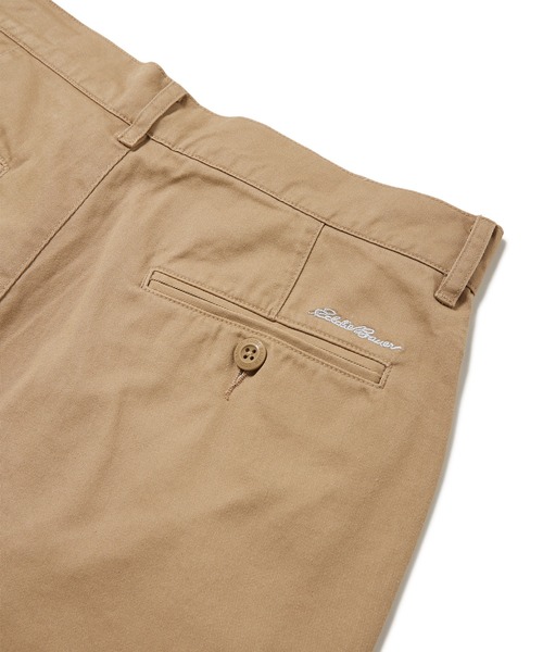 Eddie Bauer エディーバウアー 木製 パンツ ハンガー 70本セット Eddie Bauer エディーバウアー 木製 パンツ ハンガー 70本セット Eddie
