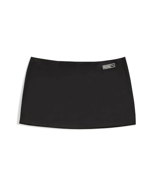 お値下げ　新品　PUMA ベージュ　スカートセット　M ジャーナルスタンダード レサージュ JOURNAL STANDARD L'ESSAGE 《予約