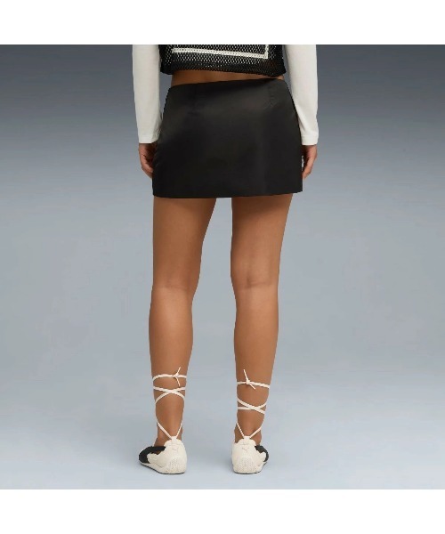 PUMA（プーマ） スカート : ZOZOTOWN Yahoo!店 - 通販 - Yahoo