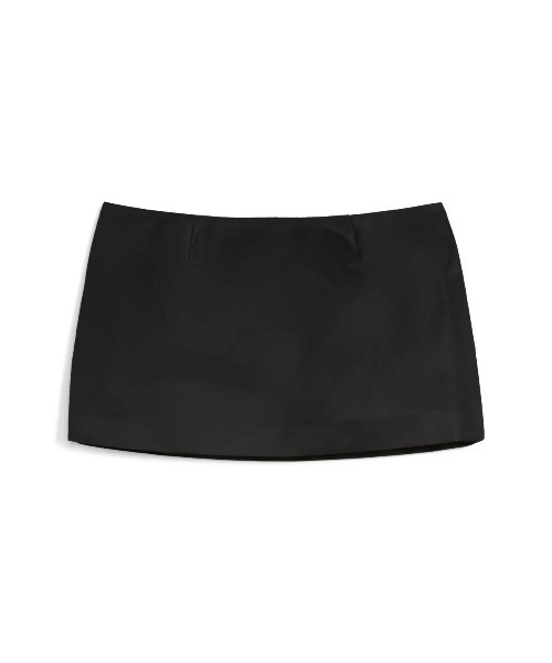 PUMA（プーマ） スカート : ZOZOTOWN Yahoo!店 - 通販 - Yahoo