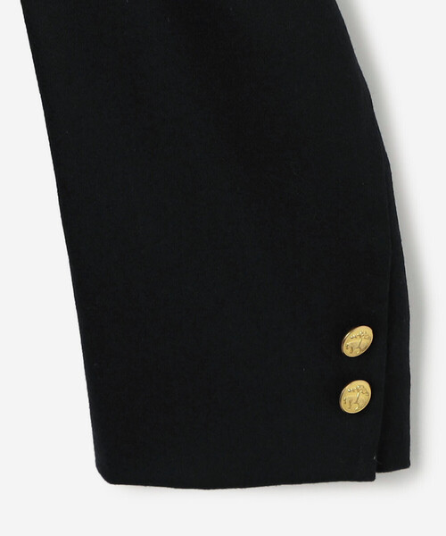 BROOKS BROTHERS（ブルックスブラザーズ） ジャケット テーラード