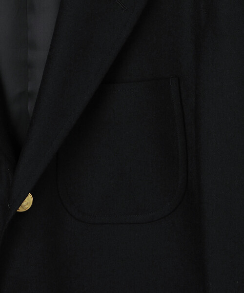 BROOKS BROTHERS（ブルックスブラザーズ） ジャケット テーラード