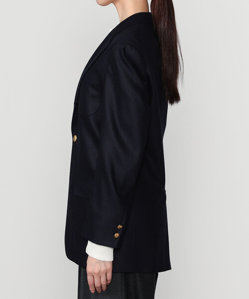 BROOKS BROTHERS（ブルックスブラザーズ） ジャケット テーラード