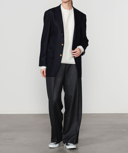 BROOKS BROTHERS（ブルックスブラザーズ） ジャケット テーラード