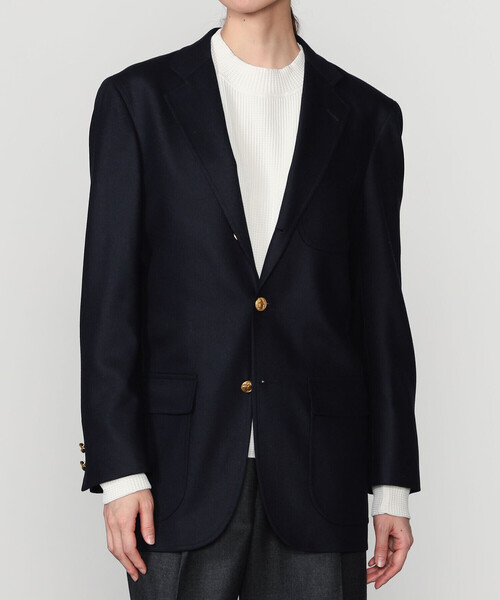 BROOKS BROTHERS（ブルックスブラザーズ） ジャケット テーラード