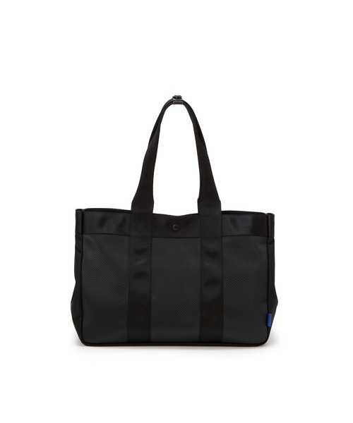 TOPKAPI BREATH（トプカピ ブレス） 「Breath TOPKAPI」 トートバッグ