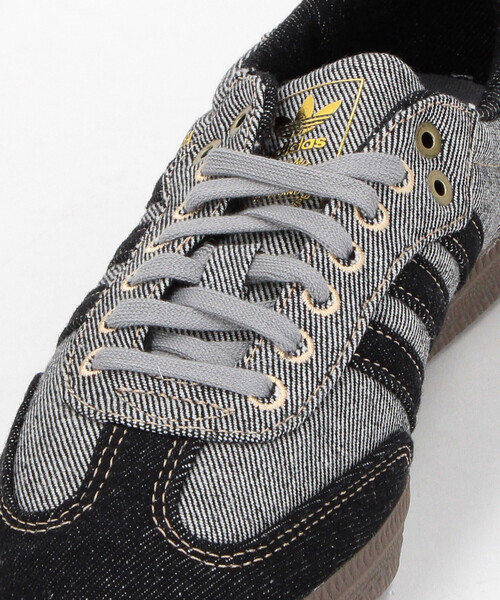 FREAK'S STORE（フリークスストア） スニーカー adidas/アディダス