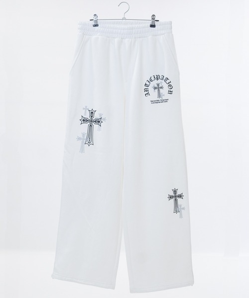 企業物。 あ adidas Originals ZX 0000 Torsion Evolution Limited Sneakers Size