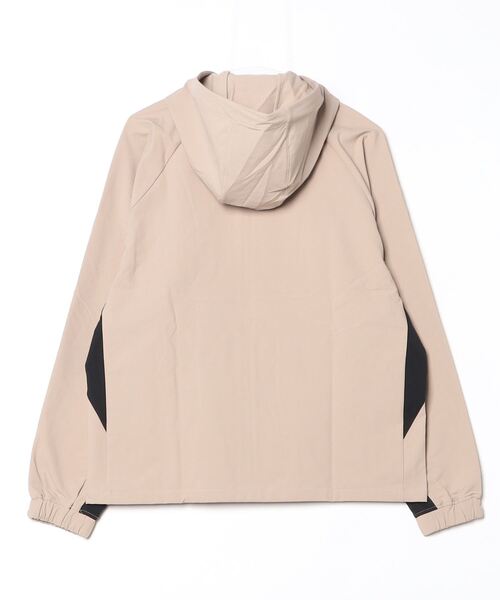 New Balance（ニューバランス） ナイロンジャケット 「アルペン限定