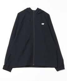 ニューバランス　ナイロンジャケット　L New Balance（ニューバランス） ナイロンジャケット メンズ : ZOZOTOWN