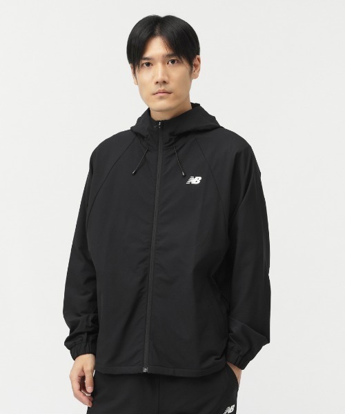 ZOZOTOWN Yahoo!店 - ナイロンジャケット｜Yahoo!ショッピング